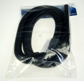 Vacuum Cleaner Hose - Ze020 Ze020 Hose Bayonett Connection [Electrolux Aeg]