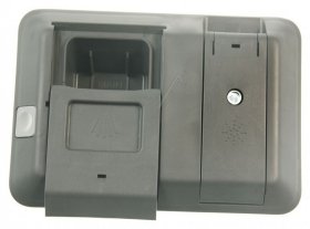 Soap Dispenser - Verteiler waschmittel [Electrolux Aeg]