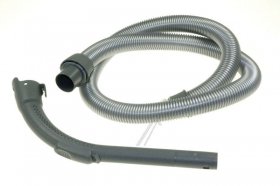 Vacuum Cleaner Hose - Serv Hose Cpl Sp 1 7m Mgry Std [Electrolux Aeg]