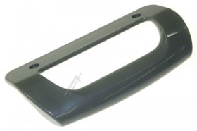 Fridge Door Handles - Handle vertical [Electrolux Aeg]