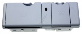 Dispenser Combination - Dispenser detergent reed diva2 [Electrolux Aeg]