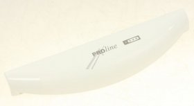 Handle - Grip pl08 Ergonomic [Electrolux Aeg]