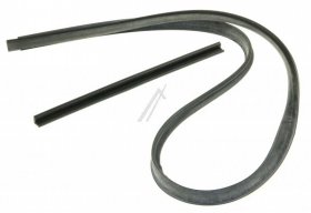 Oven Door Gasket - Kit gasket [Electrolux Aeg]