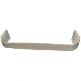 Refrigerator - Freezer Door Shelf - Refrigerator Door [Electrolux Aeg]