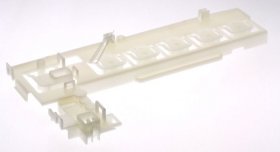 Switch Set - Support button [Electrolux Aeg]