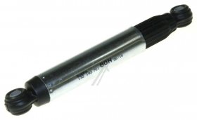 Dampers - Cushion 80n [Electrolux Aeg]