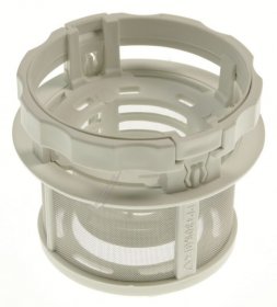 Filter Mechanical - Filter glass [Electrolux Aeg]