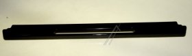Oven Door Handles - Handle Door Oven Ahe3-29ub [Electrolux Aeg]