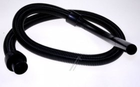 Vacuum Cleaner Hose - Hose complete [Electrolux Aeg]