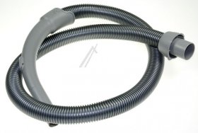 Vacuum Cleaner Hose - Hose [Electrolux Aeg]