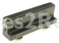 Elframo Catch - Spring Door Catch Rear - 00011028