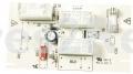 Elica Modules / Electric Units Home Appliances - Module Electrical Unit - KIT01951