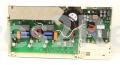 Elica Control Panel - Spp0194104 Basic4 Master Domino Generator 720804001
