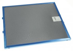 Elica Grease Filter - Grease Filter