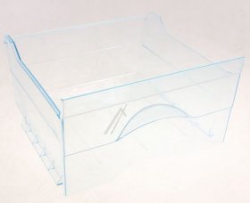 Aya Top Shelf - Middle Or Upper Frz Drawer