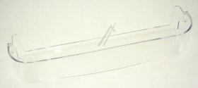 Far Refrigerator Door Shelf Upper - Fach A Flaschen Unten