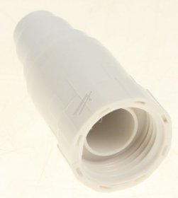 Far Valve - Vanne De Distributeur Ex-gjob