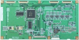 Evesham V32EMRO - LVDS - V320B1-L01-C - 35-D003848