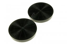 Faber Roblin Carbon Filter - Carbon Filter
