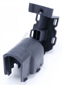 Faber Roblin Light Holder - Lampholder Support Pp-v2 Nr 2 Pcs