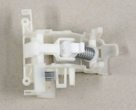 Door Lock - Door Bolt [Fagor Brandt]