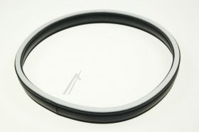 Felt - Sheath Felt Outlet [Fagor Brandt]