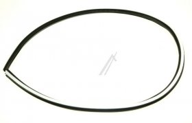 Washing Machine Tub Seal - Sheath Felt Outlet [Fagor Brandt]
