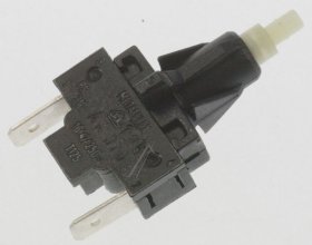 Power Switch - Switch [Fagor Brandt]