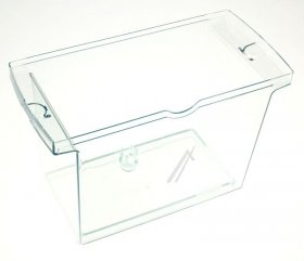 Tank - Karaffe [Fagor Brandt]