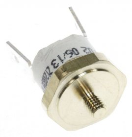 Thermostats - Thermostat Safety 102 [Fagor Brandt]