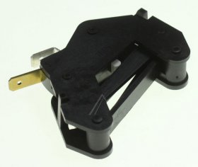 Door Lock - Door Closure [Fagor Brandt]