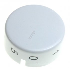Button - Control Knob T Sta [Fagor Brandt]