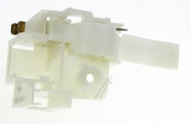 Door Interlock Switch - Door Safety Device-- [Fagor Brandt]