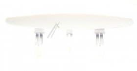 Washing Machine And Tumble Dryer Door Handles - Handle [Fagor Brandt]