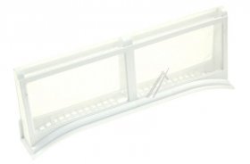 Filters - Filter [Fagor Brandt]