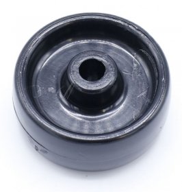 Roller - Wheel [Fagor Brandt]