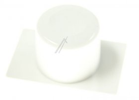 Push Switches - Push Button [Fagor Brandt]