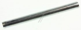Shaft - Shaft [Fagor Brandt]