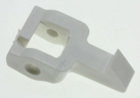 Door Hook - Door Closure [Fagor Brandt]