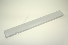 Fagor Leg Cover Strip - Plinth