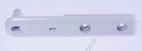 Fagor Door Hinges For Fridges - Upper Hinge