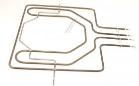 Falcon Top Grilling - Left Oven Grill Heating Element