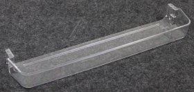 Far Refrigerator Door Shelf Upper - Balconnet Sup & Interm