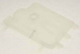Far Pressure Controller - Repartiteur Lvif9 Ex-ic2f Repartiteur Lvif9