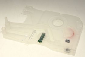 Far Pressure Controller - Repartiteur Lv649b-n