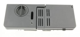 Far Dispenser Combination - Behalter A Produkt