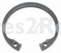 Fimar Snap Ring - Locking - SL2056