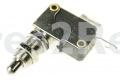 Fimar Micro Switch - Microswitch - CO6977