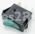 Fimar Switch - Switch - CO1269