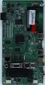 Finlux 39FPD274B-T - Main AV - 23224691 - 17MB95M - 210114R3a